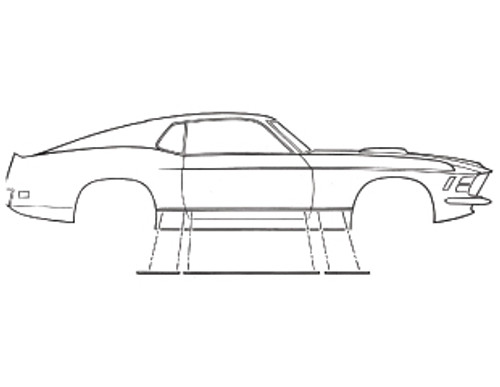 38007644-1970-Mach-1-Rocker-Moldings-1