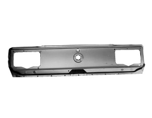 1970 Ford Mustang Rücklichtpanel - Standard