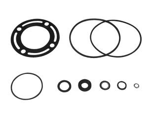 65-73 Ford Mustang Dichtungssatz Servopumpe