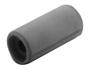 64-73 Ford Mustang Kraftstofffilter - Am Tankgeber 5/16 Zoll