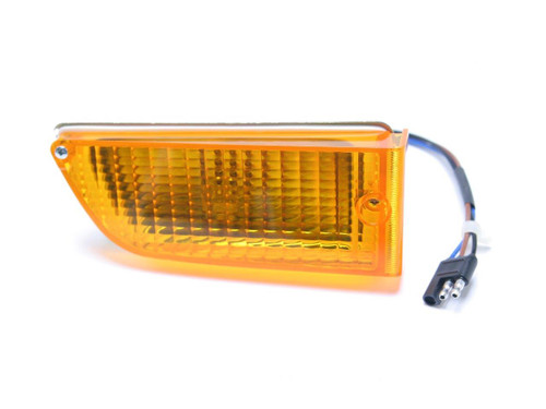 71-72 Ford Mustang Blinker Vorne rechts
