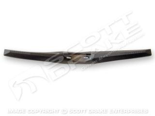 71-73 Ford Mustang Hupknopf (38007786)