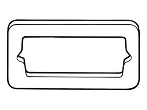 38007799-71-73-Dichtungen-Seitenmarkierungsleuchten-hinten-an-Karosserie-1