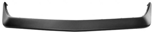 71-73 Ford Mustang Spoiler - Kunststoff Vorne