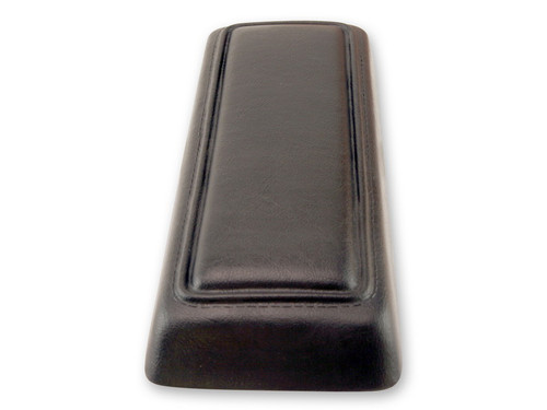 71-73 Ford Mustang Mittelarmlehne