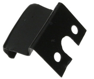 71-73 Ford Mustang Dichtung Dach Rechte Seite