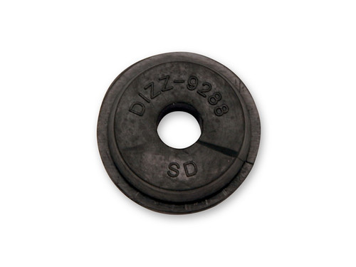 71-73 Ford Mustang Dichtungsring für Kraftstoffleitung - 1-Loch