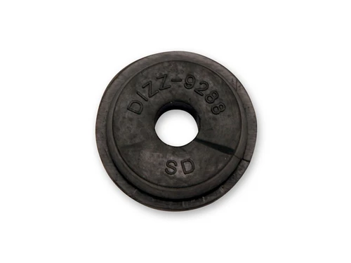71-73 Ford Mustang Dichtungsring für Kraftstoffleitung - 1-Loch