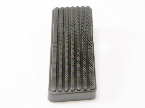 71-73 Ford Mustang Gaspedal