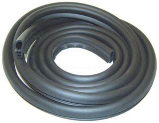71-73 Ford Mustang Dichtung Kofferraumdeckel