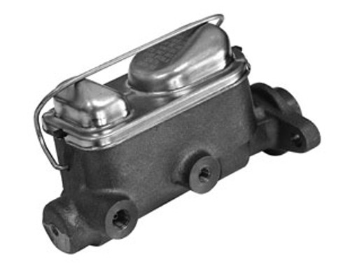 72-73 Ford Mustang Hauptbremszylinder