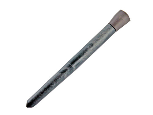 38008020-71-73-Stab-Stift-fuer-Sonnenblende-1