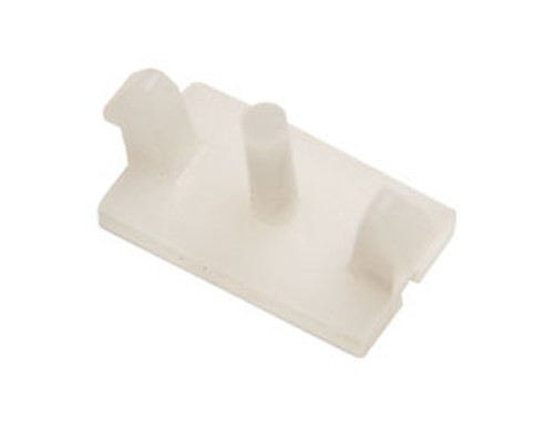 38008048-1973-Grill-Moulding-Clip-1