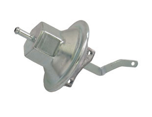 65-71 Ford Mustang Unterdruckzündverstellung für Zündverteiler (38008143)