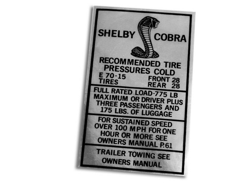 38008171-67-68-Shelby-Aufkleber-mit-Angaben-Reifendruck-High-Speed-1