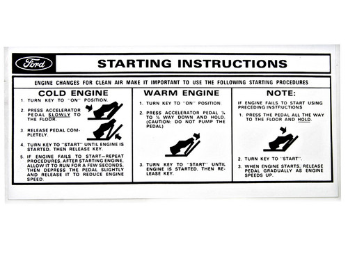 Infos zum Anlassen für Sonnenblende Papierdruck auf DIN A4