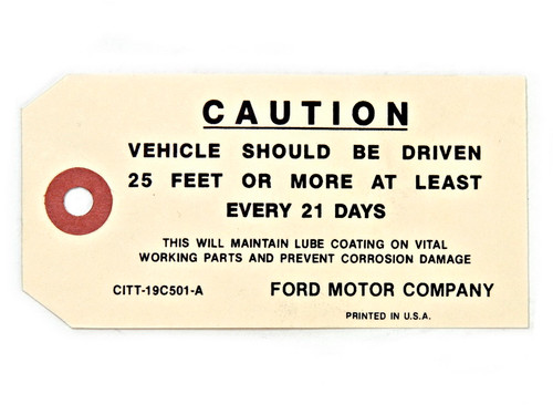 38008197-64-69-Caution-Driven-Instruction-Tag-1