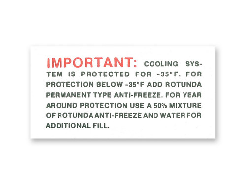 38008210-64-66-Cooling-Warning-Decal-1