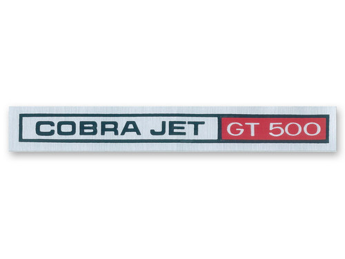 38008228-69-70-Shelby-GT500-Emblem-fuer-Armaturenbrett-1