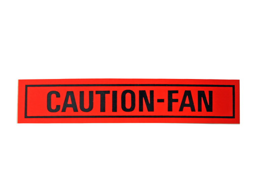 38008232-68-69-Caution-Fan-Aufkleber-1