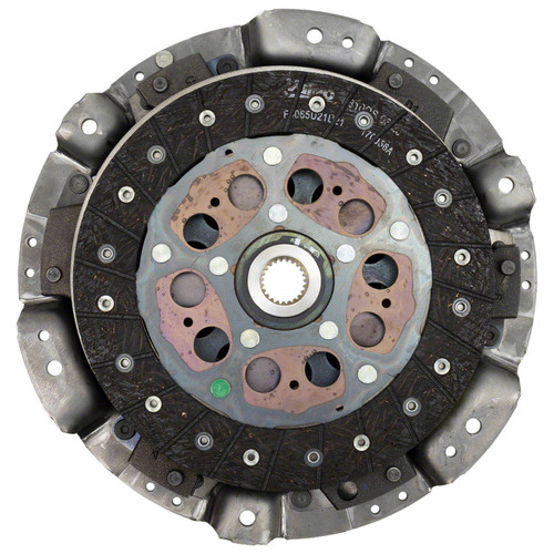 18-23 Ford Mustang GT (5.0) Kupplungskit - Ford OEM