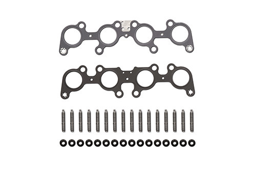 24-26 Ford Mustang GT (5.0) Dichtungsset Abgaskrümmer