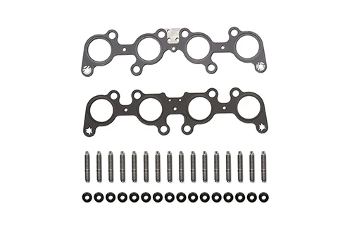 24-26 Ford Mustang GT (5.0) Dichtungsset Abgaskrümmer