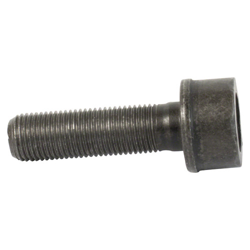 18-23 Ford Mustang GT (5.0) Schraube Schwungrad - Ford OEM