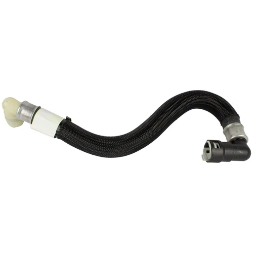 11-14 Ford Mustang Base (3.7) Schlauch Heizung - Ford OEM - KH546