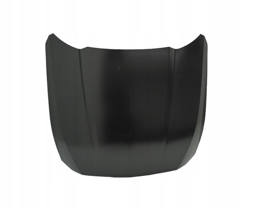 24-26 Ford Mustang Motorhaube - Ford OEM -  ohne Motorhaubenhutze