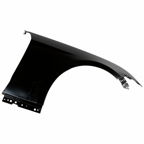 15-17 Ford Mustang Kotflügel - Ford OEM Vorne rechts