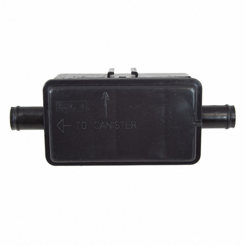05-14 Ford Mustang Abscheider Kraftstoffdämpfe - Ford OEM