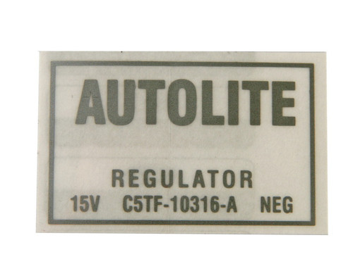 38008285-65-66-Voltage-Regulator-Decal-1