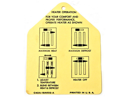 38008311-64-Heater-Instruction-Tag-1