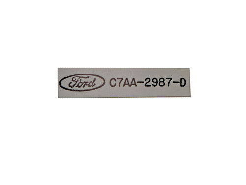 38008321-67-70-Air-Conditioner-Clutch-Decal-1