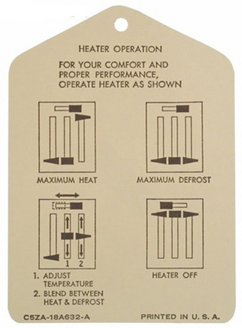 38008331-65-66-Heater-Instruction-Tag-1