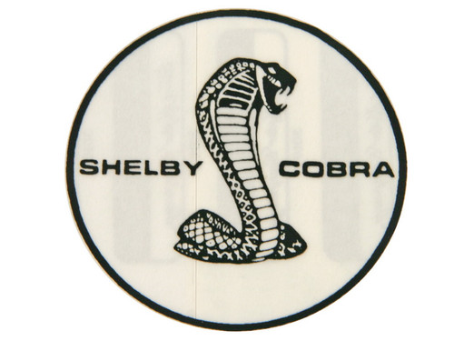 38008350-68-70-Shelby-Shock-Decal-1