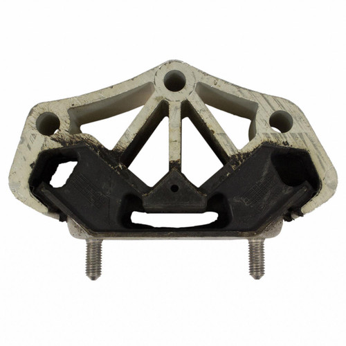 18-23 Ford Mustang EcoBoost (2.3) Isolator Halter Automatikgetriebe - Ford OEM