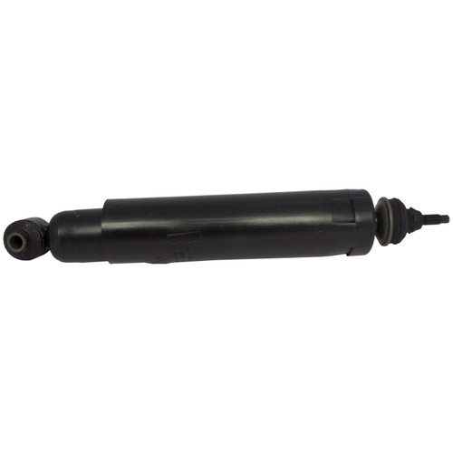 11-14 Ford Mustang Base (Convertible - 3.7) Stoßdämpfer - Ford OEM Hinten
