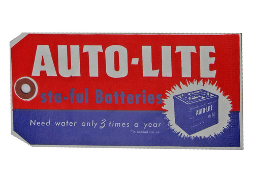 38008389-64-72-Autolite-Sta-Ful-Battery-Tag-1