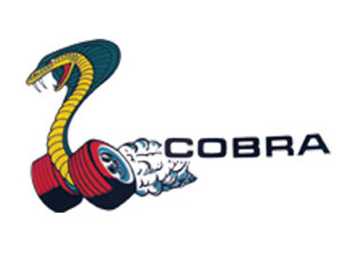 38008396-64-73-Cobra-Aufkleber-fuer-Seitenscheibe-1