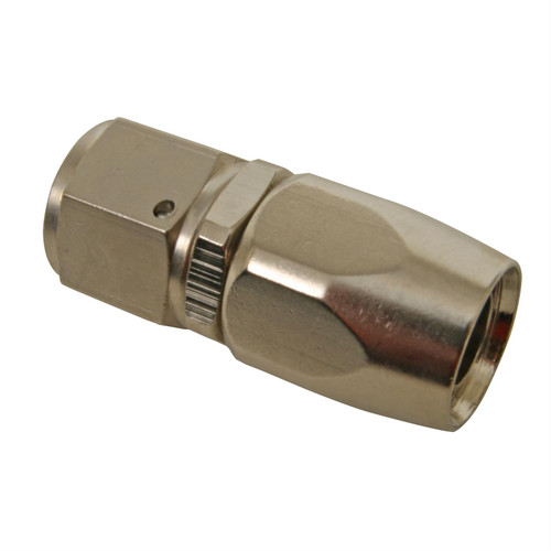 Anschluss Kraftstoffschlauch - Summir Racing - Aluminium - Schlauchanschluss -10 AN