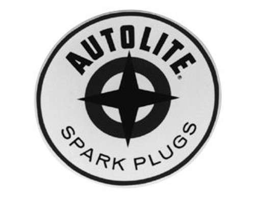 38008430-Aufkleber-Motor-Autolite-Spark-Plug-65in-1