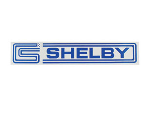 38008432-Aufkleber-Shelby-1-58-x-7-14-Zoll-41x184-mm-1