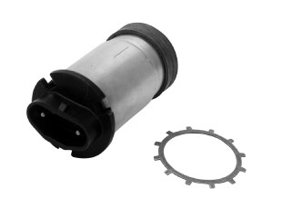 69-73 Ford Mustang Pumpe Scheibenwischwasser