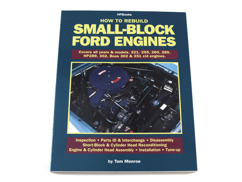38009089-Reparaturhandbuch-How-to-rebuild-small-block-Ford-engines-1
