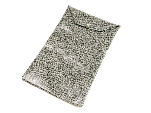 38009125-Tasche-fuer-Wagenheber-Speckled-1