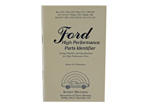 38009317-73-23-Ford-Buch-fuer-Fans-Ford-high-performance-parts-identifier-1