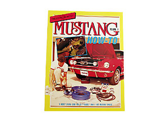 38009319-64-73-Ford-Mustang-Reparaturhandbuch-1