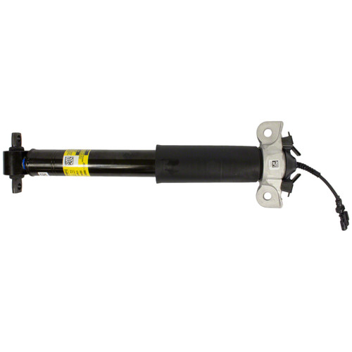 18-23 Ford Mustang (Coupe) Stoßdämpfer - Ford OEM - mit MagneRide System Hinten